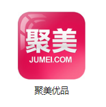房县机房电商托管
